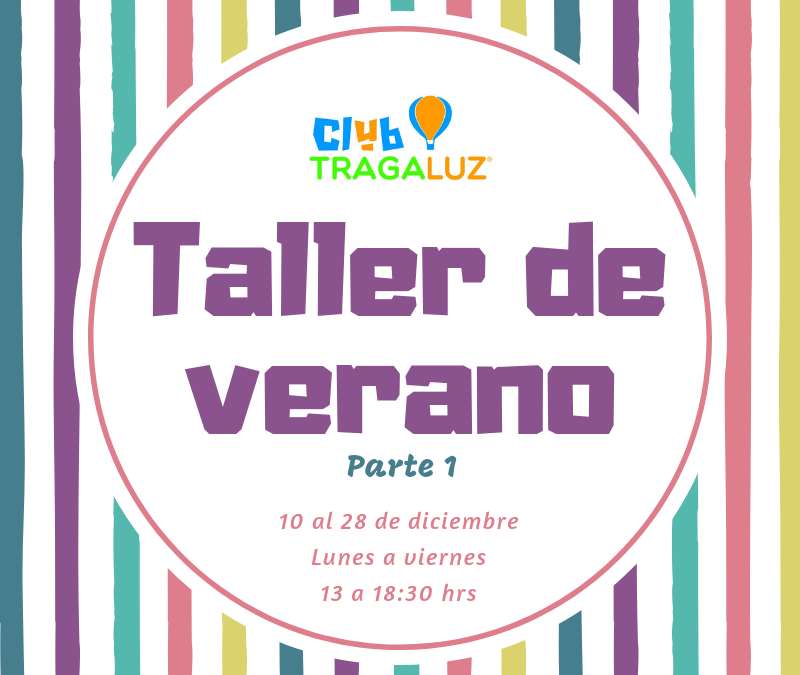 Actividades Para Ni Os Chicureo Archivos Centro Tragaluz